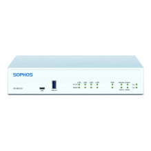 Sophos SD-RED 20 network management device