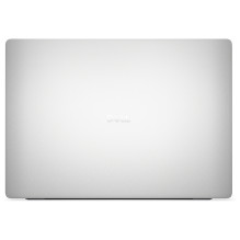 DELL Pro 16 PC16250