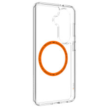 dbramante1928 Iceland Ultra D3O MAG mobile phone case dbramante1928 Iceland Ultra D3O MAG mobile phone case