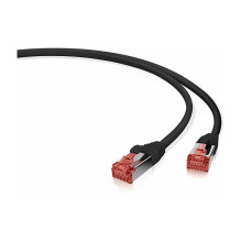 Goobay 95468 networking cable