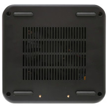 Acer Revo Box RB102