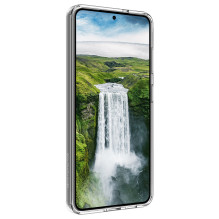 dbramante1928 Iceland Ultra D3O MAG mobiliojo telefono dėklas dbramante1928 Iceland Ultra D3O MAG mobiliojo telefono dėklas