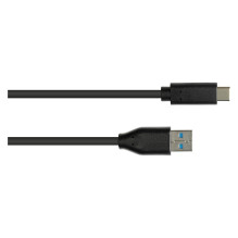 Alcasa GC-M0129 USB laidas Alcasa GC-M0129 USB laidas