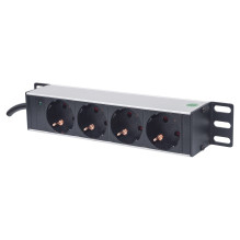Intellinet 714020 power...