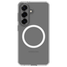 dbramante1928 Iceland Ultra D3O MAG mobile phone case dbramante1928 Iceland Ultra D3O MAG mobile phone case