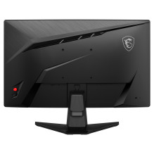 MSI MAG242C kompiuterio monitorius