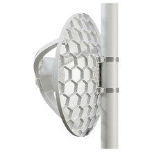 Mikrotik LHG LTE18 kit