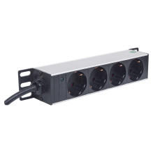 Intellinet 714020 power distribution unit (PDU)