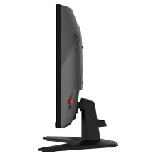 MSI MAG242C kompiuterio monitorius