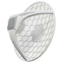 Mikrotik LHG LTE18 rinkinys Mikrotik LHG LTE18 rinkinys