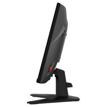 MSI MAG 242C computer monitor