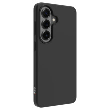 dbramante1928 Iceland Ultra D3O MAG mobile phone case