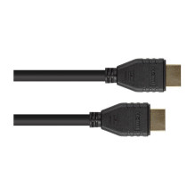 Alcasa 4521-015 HDMI cable Alcasa 4521-015 HDMI cable