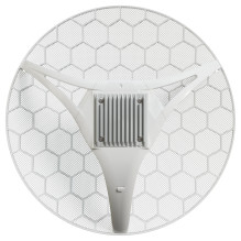 Mikrotik LHG LTE18 rinkinys Mikrotik LHG LTE18 rinkinys
