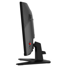 MSI MAG 242C computer monitor