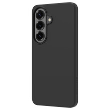 dbramante1928 Iceland Ultra D3O MAG mobile phone case