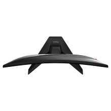 MSI MAG 242C computer monitor