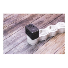 Verbatim 49546 mobile device charger Verbatim 49546 mobile device charger