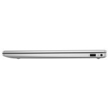 HP nešiojamas kompiuteris 15-fd1555ng / CU5 125H / 24GB / 1TBSSD / W11 Home Sidabras HP nešiojamas kompiuteris 15-fd1555ng / CU5 125H / 24GB / 1TBSSD / W11 Home Sidabras