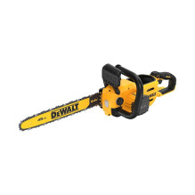 DeWALT DCMCS574N-XJ chainsaw DeWALT DCMCS574N-XJ chainsaw