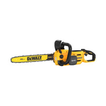 DeWALT DCMCS574N-XJ grandininis pjūklas DeWALT DCMCS574N-XJ grandininis pjūklas
