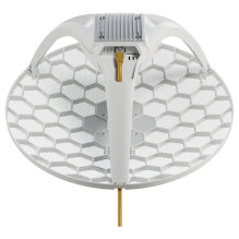 Mikrotik LHG LTE18 kit