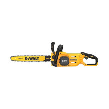 DeWALT DCMCS574N-XJ grandininis pjūklas DeWALT DCMCS574N-XJ grandininis pjūklas