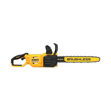 DeWALT DCMCS574N-XJ chainsaw DeWALT DCMCS574N-XJ chainsaw