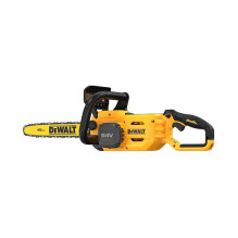 DeWALT DCMCS574N-XJ grandininis pjūklas DeWALT DCMCS574N-XJ grandininis pjūklas