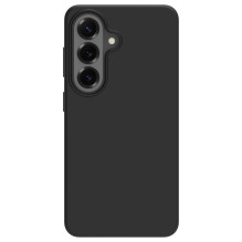 dbramante1928 Iceland Ultra D3O MAG mobile phone case