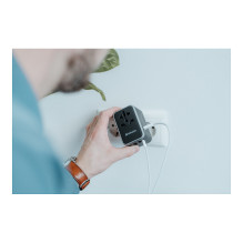 Verbatim 49546 mobile device charger Verbatim 49546 mobile device charger