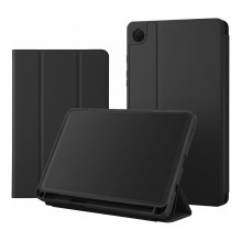 4smarts Folio Case Basic...