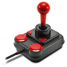 SPEEDLINK Competition Pro Extra