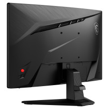 MSI MAG 242C computer monitor