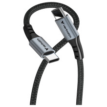 Verbatim 31845 USB cable