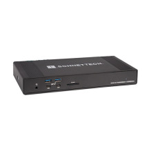 Sonnet Echo 20 Thunderbolt...