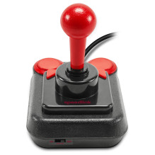 SPEEDLINK Competition Pro Extra