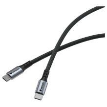 Verbatim 31845 USB cable Verbatim 31845 USB cable