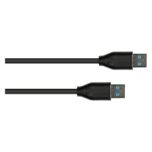 Alcasa 2831-AA010S USB laidas