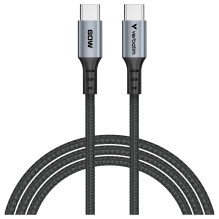 Verbatim 31845 USB cable Verbatim 31845 USB cable