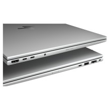 HP EliteBook 8 G1a