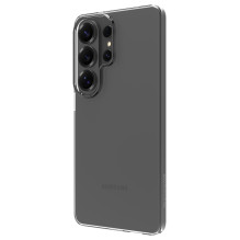 dbramante1928 Greenland mobiliojo telefono dėklas