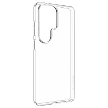 dbramante1928 Greenland mobile phone case dbramante1928 Greenland mobile phone case