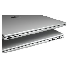 HP EliteBook 8 G1a