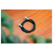 Verbatim 31845 USB laidas Verbatim 31845 USB laidas
