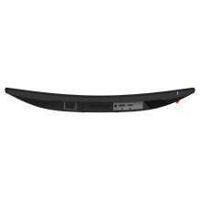 MSI MAG 242C computer monitor
