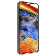 dbramante1928 Greenland mobile phone case dbramante1928 Greenland mobile phone case