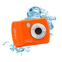 Easypix W2024 Splash