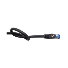 Alcasa 8060-SF003S networking cable Alcasa 8060-SF003S networking cable