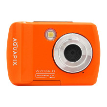 Easypix W2024 Splash